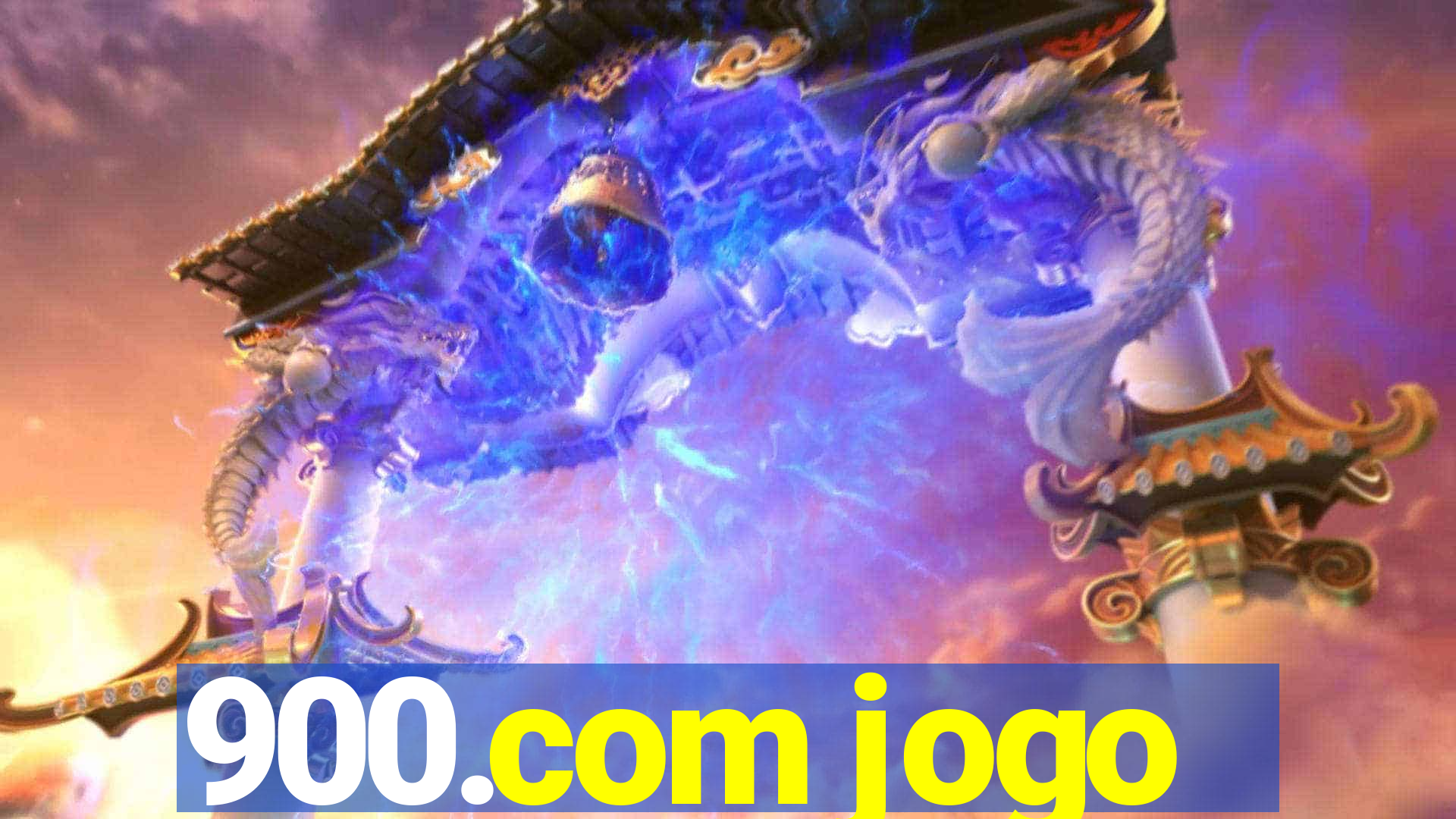 900.com jogo